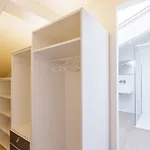 White By Wonderful Italy Apartment