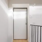 White By Wonderful Italy Apartment *
