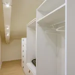 Apartment White By Wonderful Italy *