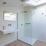 White By Wonderful Italy Apartment