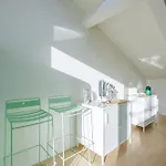 Apartment White By Wonderful Italy Neapel