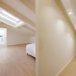Apartment White By Wonderful Italy *