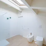 White By Wonderful Italy Apartment