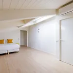 Apartment White By Wonderful Italy