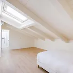 Apartment White By Wonderful Italy *