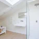 Apartment White By Wonderful Italy Neapel