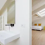 Apartment White By Wonderful Italy *